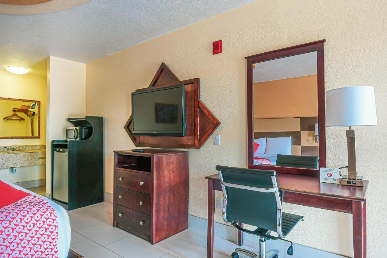 Scottish Inns & Suites - Woodlands Mall The Woodlands Zewnętrze zdjęcie