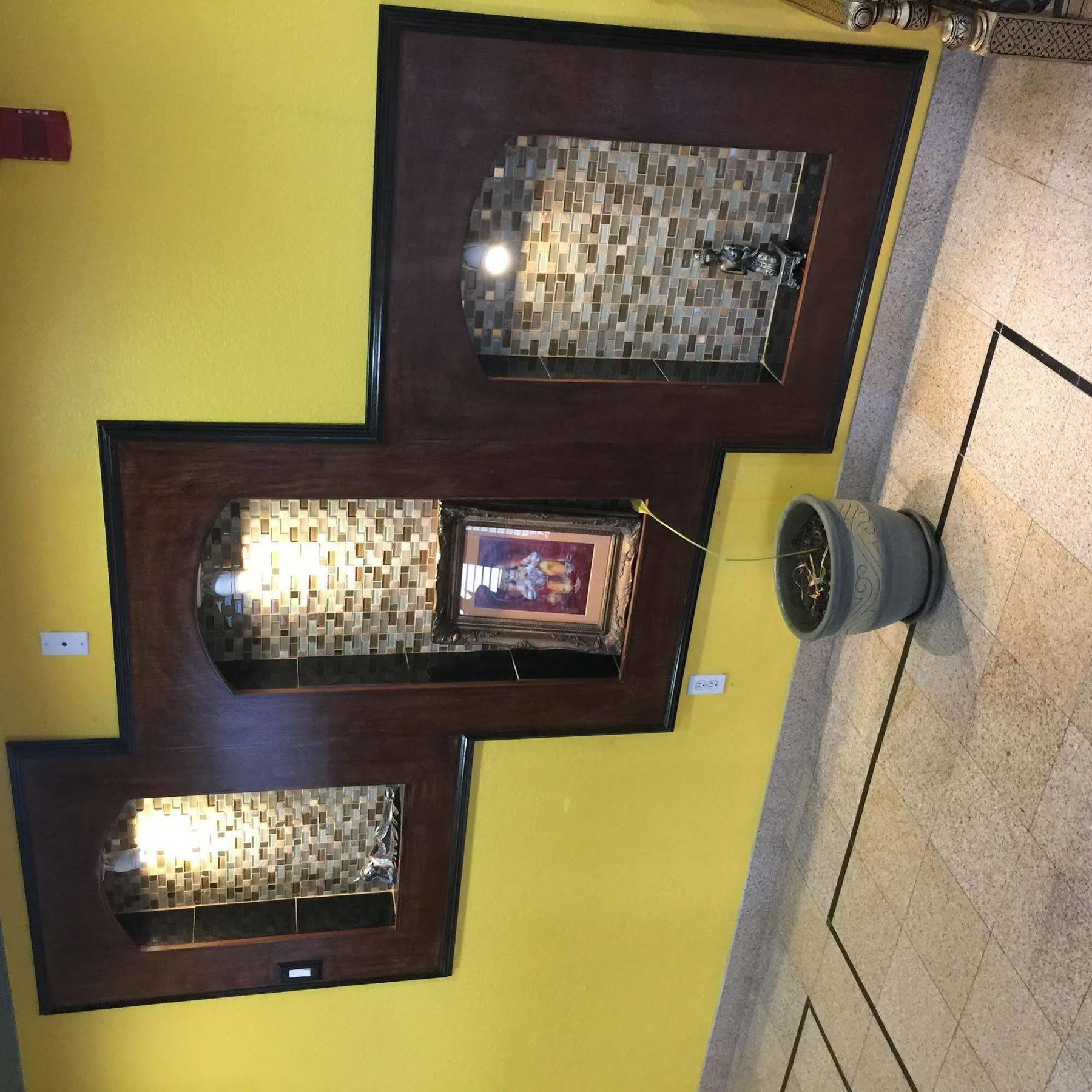 Scottish Inns & Suites - Woodlands Mall The Woodlands Zewnętrze zdjęcie